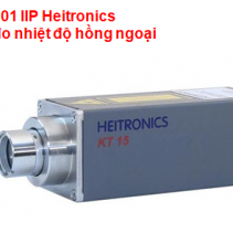 KT15.01 IIP Heitronics – Máy đo nhiệt độ hồng ngoại