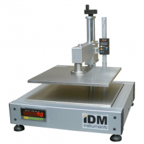 Máy đo độ dày T0022 IDM Instruments Vietnam