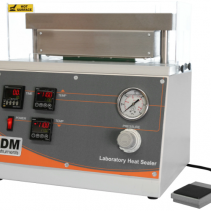Máy hàn nhiệt dùng trong phòng thí nghiệm IDM-L0001-PRO-M1 IDM Instruments Vietnam