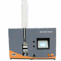 Máy kiểm tra độ bám dính IDM-H0005-M1 IDM Instruments Vietnam