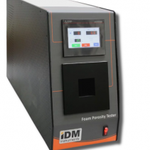 Máy kiểm tra vật liệu xốp và nệm IDM-F0031-M1 IDM Instruments Vietnam