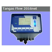Máy phân tích khí độc Analys 2016net - Tantronic Viet Nam