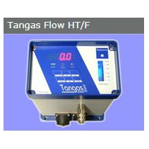 Máy phân tích NDIR TanGas Flow HT/F - Tantronic Viet Nam