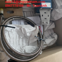 Minimax - Thiết bị phát hiện tia lửa điện FUX3200L1 UEWA