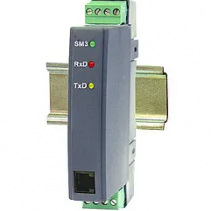 Module truyền thông PCE-SM3 | Pce-instruments Vietnam