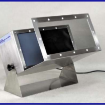 PL-P – Đèn phân cực cho Preform PET