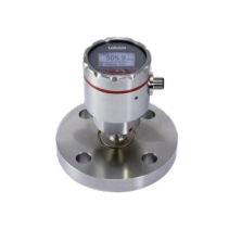 Thiết Bị Đo Áp Suất CV4110 – Labom