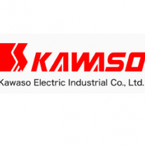 Thiết bị đo và dò nhiệt độ Kawaso (Nhật bản)