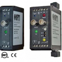 Thrust Position Transmitter CMCP545 / CMCP545A - STI Việt Nam